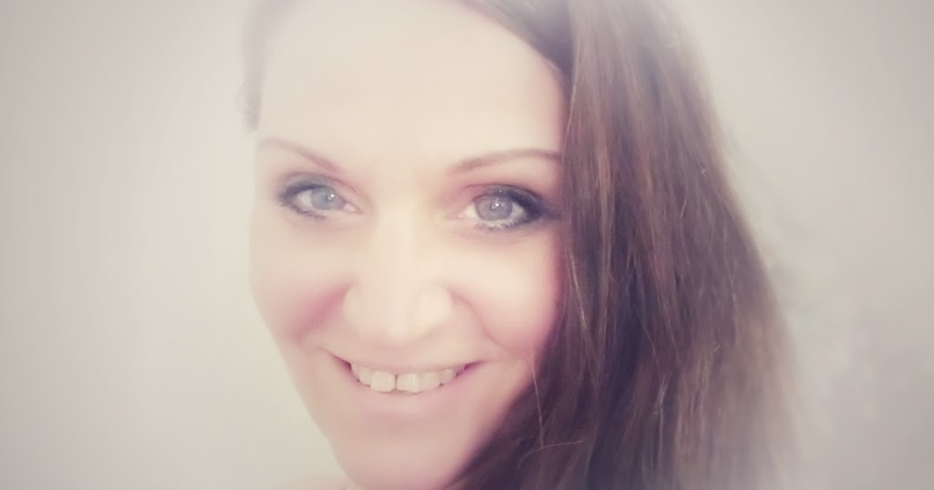 Hallo, schön Dich zu sehen