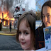 458.000 dollars pour le mème iconique de la petite fille devant une maison en feu