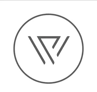 Top 5 best wallpaper apps that make your phone awesome! Top 5 best wallpaper apps that make your phone awesome!