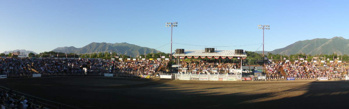The Crooks In The Lot Spanish Fork Fiesta Days Rodeo the-crooks-in-the-lot-spanish-fork-fiesta-days-rodeo