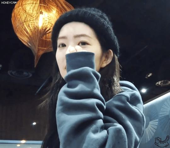 레드벨벳 얼굴 만렙 아이린