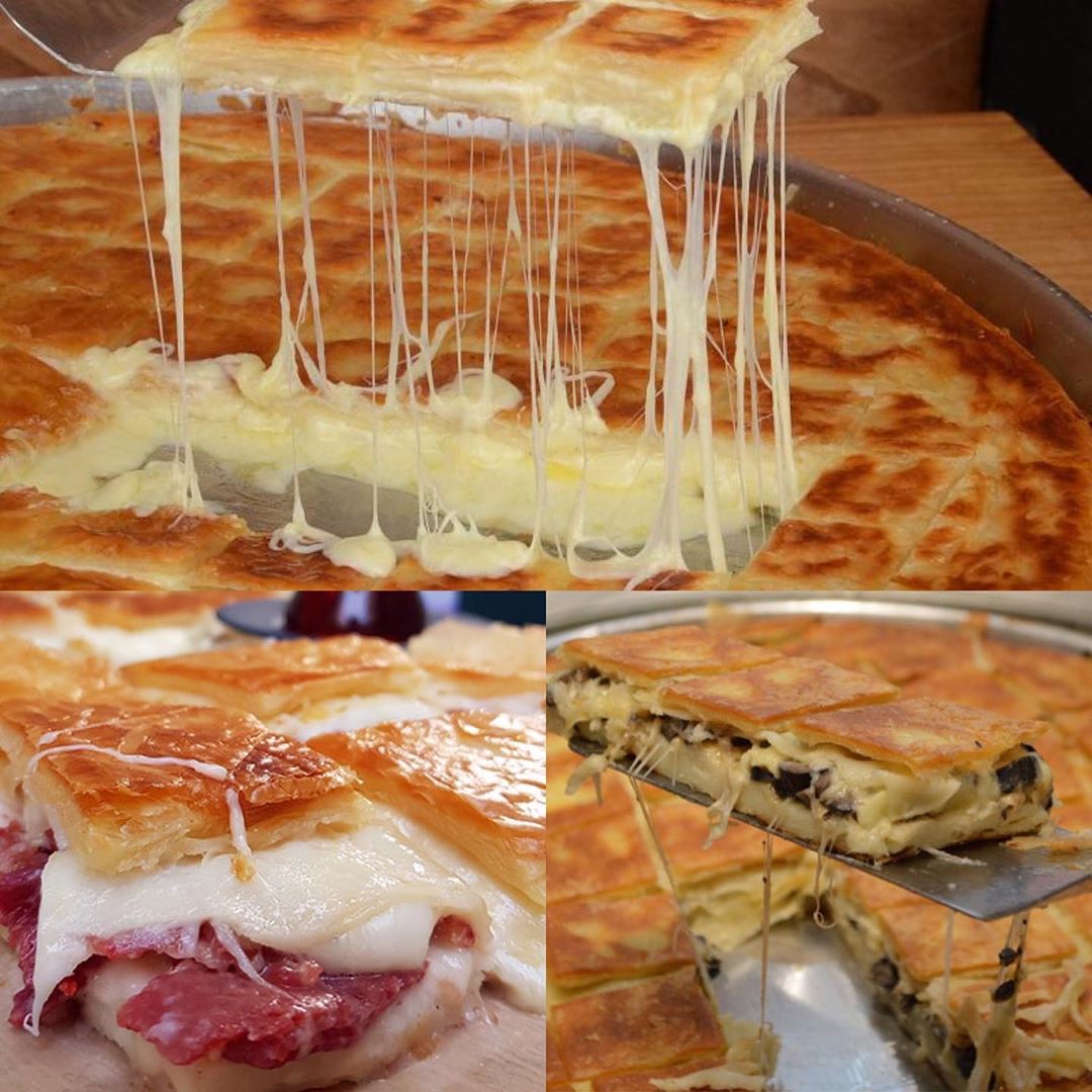 BİLAMA BÖREK ORTAHİSAR TRABZON MENÜ FİYAT LİSTESİ Mekan Arama Motoru