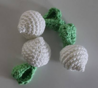 PATRON GRATIS NABO AMIGURUMI 45781