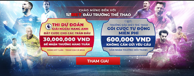 12BET Nhận định Sheffield vs Man Utd 23h30 ngày 24/11 - Ngoại Hạng Anh Dau%2Btruong%2B1