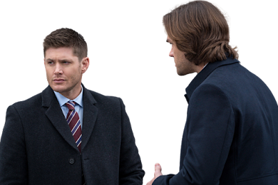 SUPERNATURAL, sobrenatural, imagenes, png, stickers, iconos, CASTIEL, sam, dean, winchester