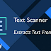 تحميل تطبيق TextScanner الاندرويد والايفون تحميل تطبيق TextScanner الاندرويد والايفون