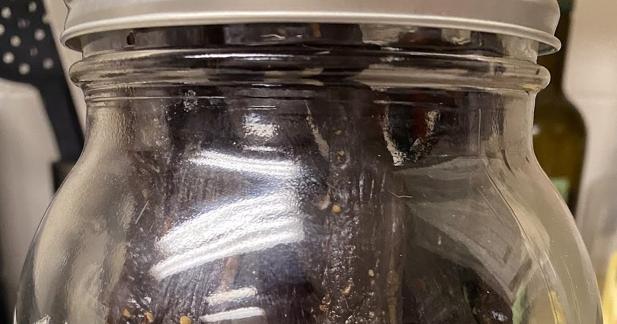 Culturally Confused Alton Brown Beef Jerky