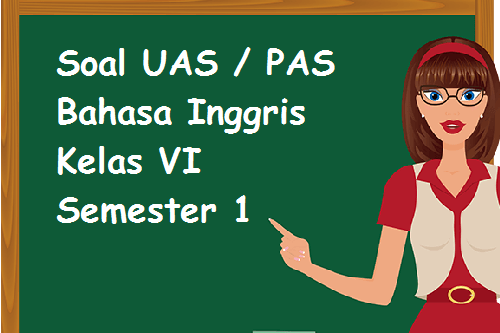 Inggris Inggris