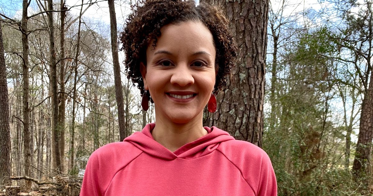 Sew Filled to the Brim Made It Patterns Hug Hoodie bhmpatterndesigners