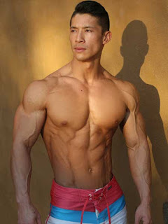 John%2BNguyen%2BVietnamese%2BFitness%2BModel%2BAsian%2BMuscle%2B4.jpg