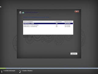 windows 8.1 lite,windows 8.1 super lite,windows 8.1,windows 8.1 super lite iso,windows 8.1 super lite 2020,windows 8.1 lite x64,windows 8.1 lite edition,windows 8.1 ultra lite,windows lite,windows 8.1 lite 64 bit,windows 8 lite,windows 8.1 lite os,windows 8.1 pro superlite,windows 8.1 lite para jogos,windows 8.1 liteos,windows 8.1 super lite 2021,windows 8.1 para jogos,iso windows 8.1 lite,windows 8.1 lite 2020,windows 8.1 lite 2021