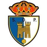 Ponferradina Ponferradina www.nhandinhbongdaso.net