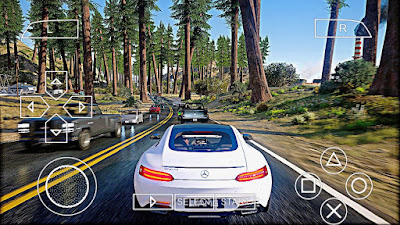 GTA 6 PPSSPP ISO Highly Compressed Download – ISOROMS.COM