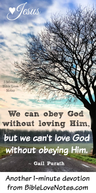 What it means to "Live According to God's Word" - Psalm 119:9 Psalm 119, Living according to God's Word
