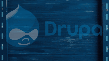 SEO Tips and Suggestions for Drupal Website