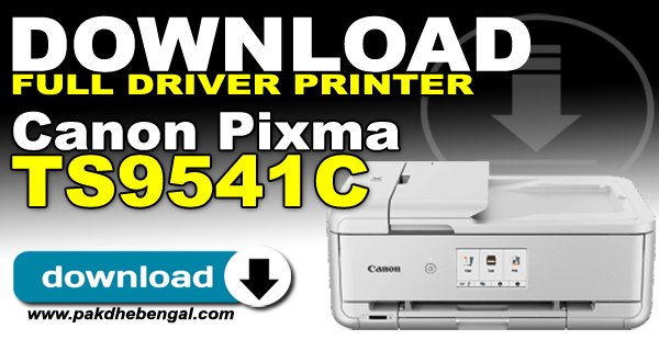 driver canon ts9541c, driver printer canon ts9541c, canon ts9541c printer driver, driver canon pixma ts9541c, download driver canon pixma ts9541c, download driver canon ts9541c, driver canon ts9541c, download driver printer canon ts9541c, download driver canon pixma ts9541c for macintosh, download driver canon pixma ts9541c for linux