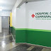 BAHIA / 100% dos leitos de UTI dos hospitais de Feira de Santana estão lotados