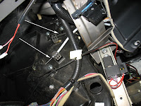 панель управления печки ваз 21213 нива. консоль нива 2121. заглушки для центральной консоли нива шевроле. снятие облицовки тоннеля пола нива шевроле. кнопка рециркуляции нива шевроле.