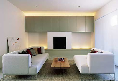 Living Room Transformation Innovative ideas , Home Interior Design Ideas , http://homeinteriordesignideas1.blogspot.com/