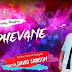 En Dhevane - என் தேவனே | Pr.David Samson