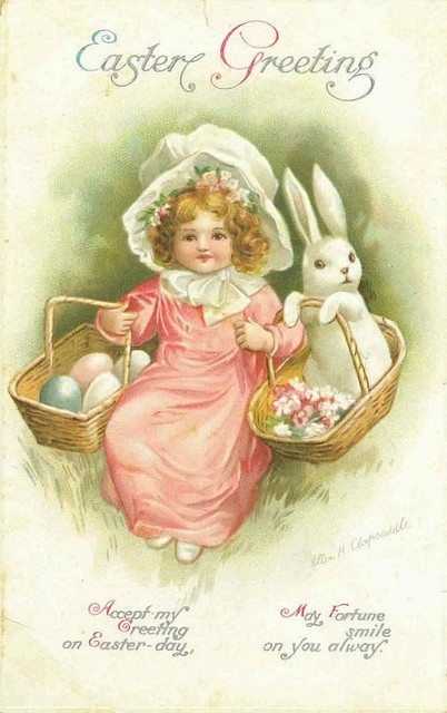 tattered-treasures-easter-tags-are-ready-and-a-vintage-easter-card-image