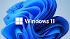 Microsoft Windows 11 Release, Who Will Get Free Upgrade Chance, Minimum System Requirement