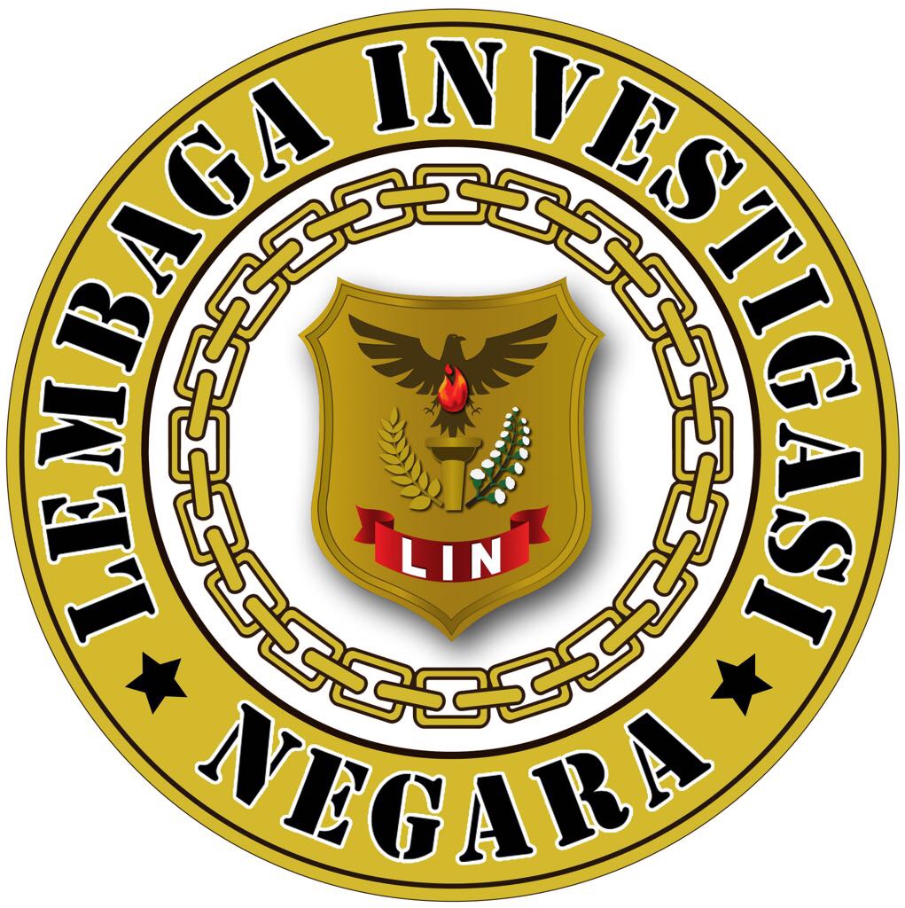 Petunjuk Pelaksanaan dan Petunjuk Teknis ( Juklak Juknis) Lembaga