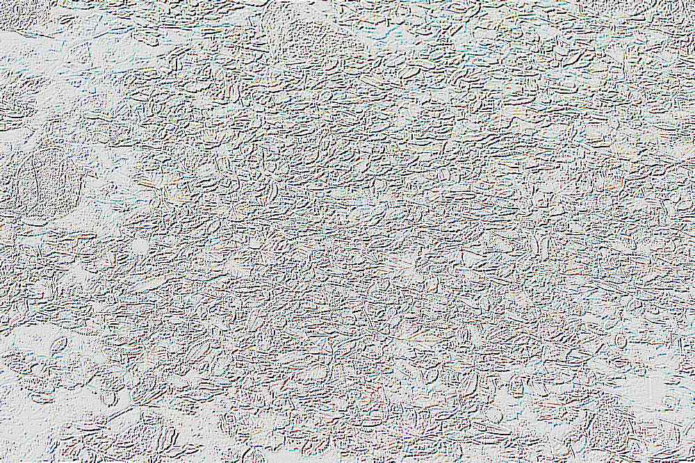 삼각산 도선사 삼각산 도선사