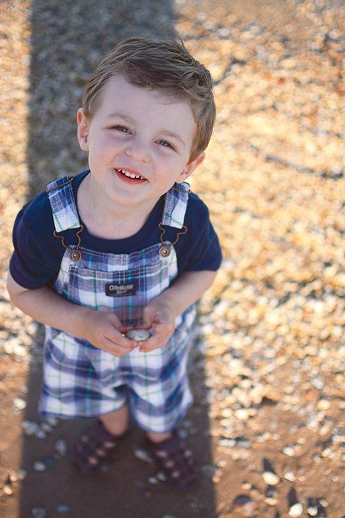 Ellis James, Two Year Old Photos | My Darling Days Ellis James, Two Year Old Photos | My Darling Days