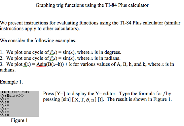 calculus made easy ti 89 torrent calculus made easy ti 89 torrent