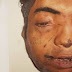 ننشر أول صور لمحمود شفيق محمد منفذ تفجير الكنيسة البطرسية بالعباسية