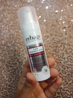 klinik kecantikan terbaik erha sudah ada di watsons klinik kecantikan terbaik erha sudah ada di watsons