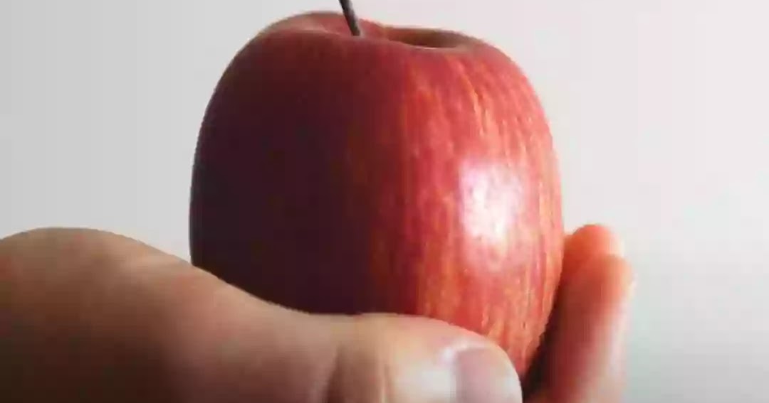 Best fruits in pregnancy that you should include in your diet