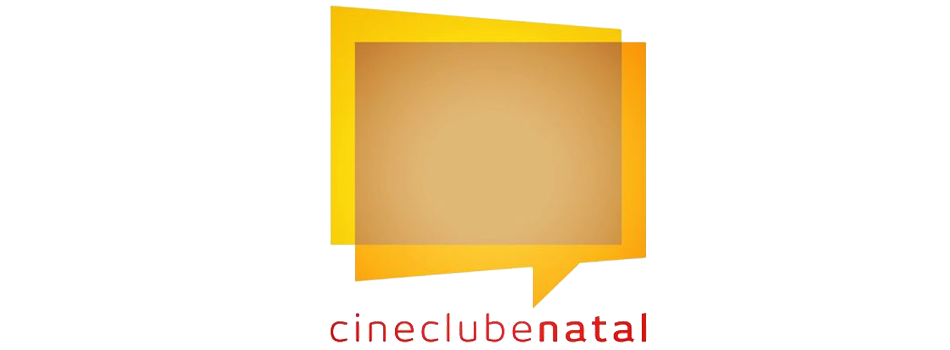 Cineclube Natal
