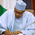 Buhari appoints Federal High Court Chief Judge, 3 INEC RECs, President of Industrial Court