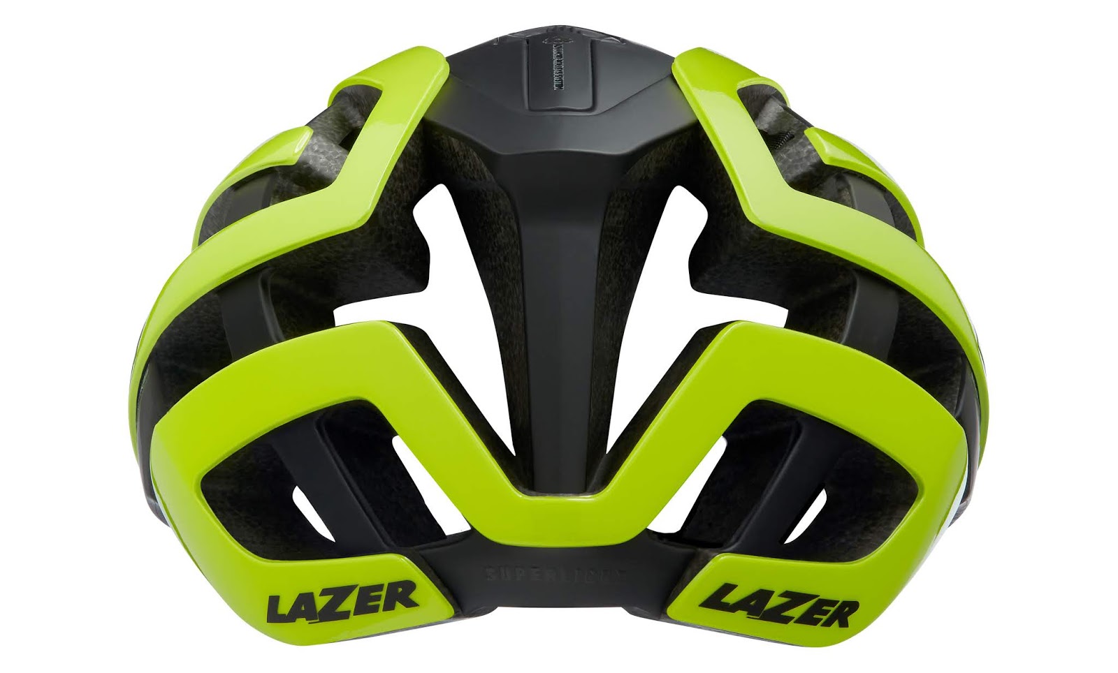 Lazer Genesis nace el nuevo casco ultraligero de la marca Ultimate