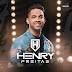 Henry Freitas - Angicos - RN - Março - 2020