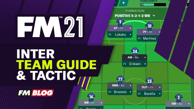 FM 21 Tactic: 4-1-4-1 The Composer, Football Manager 2021 Tactics Sharing  Section