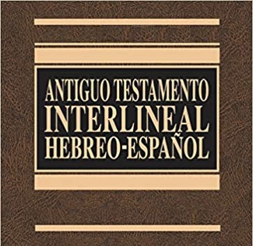 antigo-testamento-interlinear-hebraico-espanhol-4-volumes
