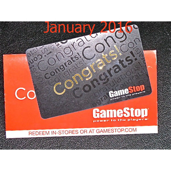 Discount Coupons and Promo Codes 2020 GameStop Coupons