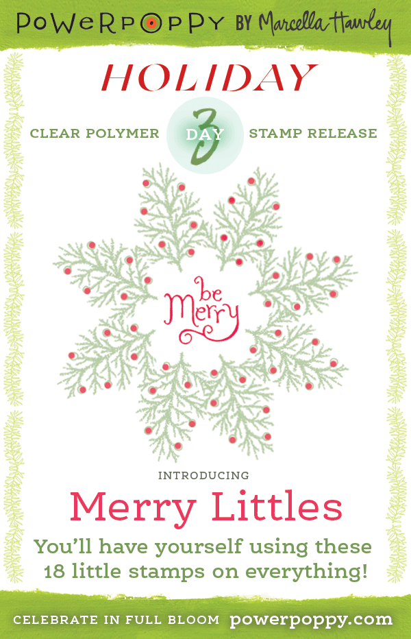 http://powerpoppy.com/products/merry-littles