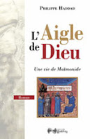 L'aigle de Dieu