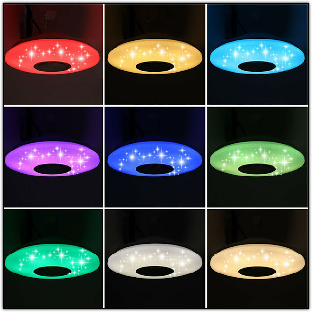 led deckenleuchte dimmbar sternenhimmel led deckenleuchte dimmbar sternenhimmel