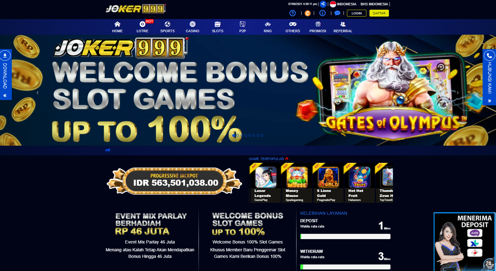 masterslot99-situs-judi-online-terpercaya