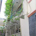 House for rent District 3 Nguyen Van Mai Street 77sqm 1500 USD/month