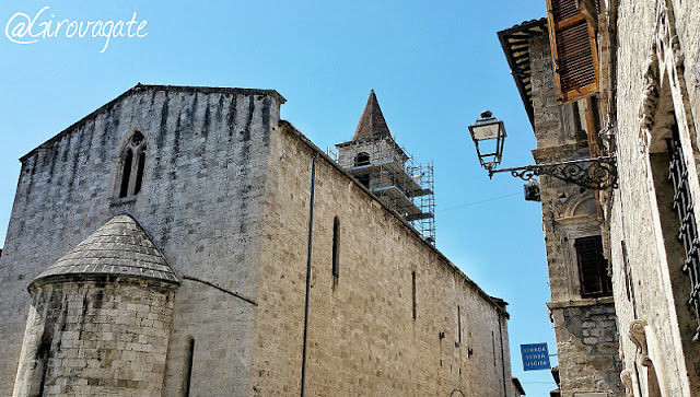 ascoli piceno cosa vedere