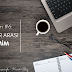 Mim #6: Satır Arası Mim