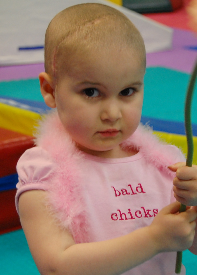 Rachel Reynolds&rsquo;s Blog