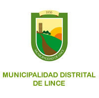 Municipalidad De Lince