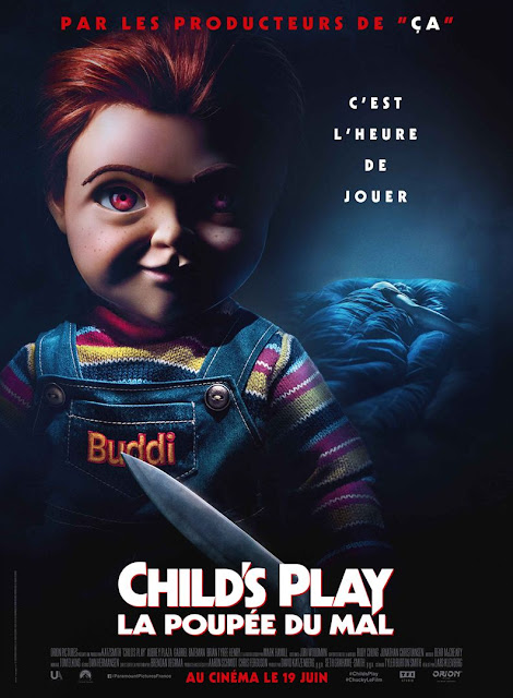 https://fuckingcinephiles.blogspot.com/2019/06/critique-childs-play-la-poupee-du-mal.html